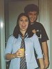 DamoParty1-kristy_mike_thm.jpg (2991 bytes)